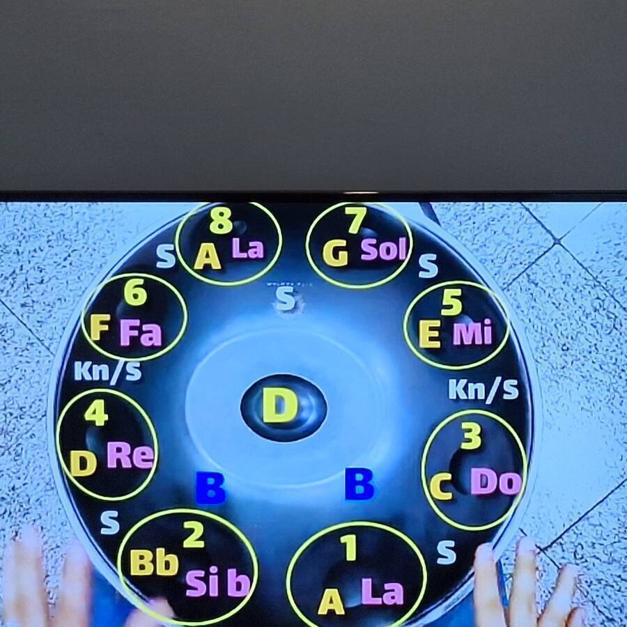 تصویر محصول