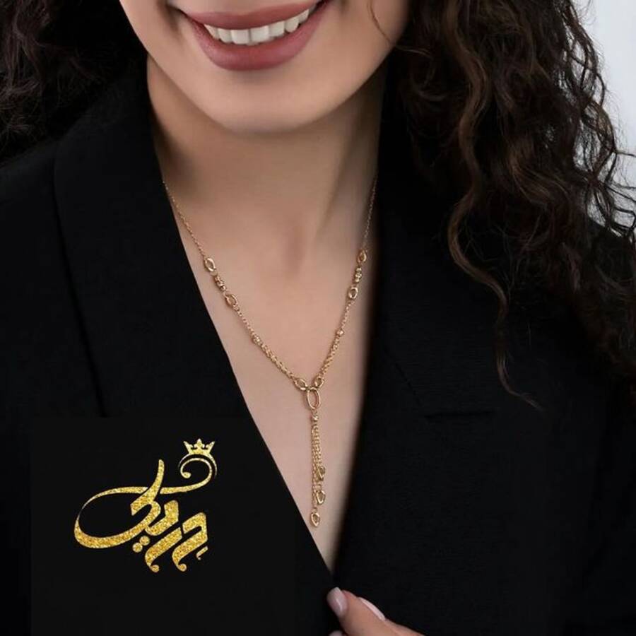 تصویر محصول