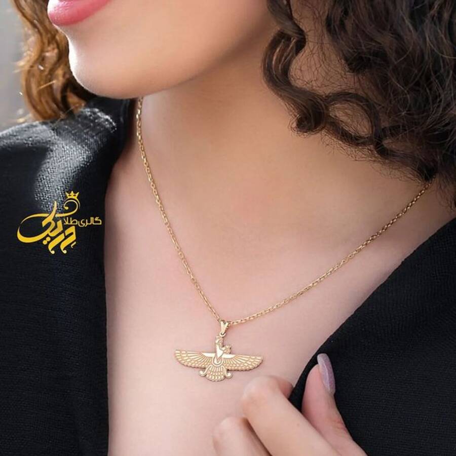 تصویر محصول