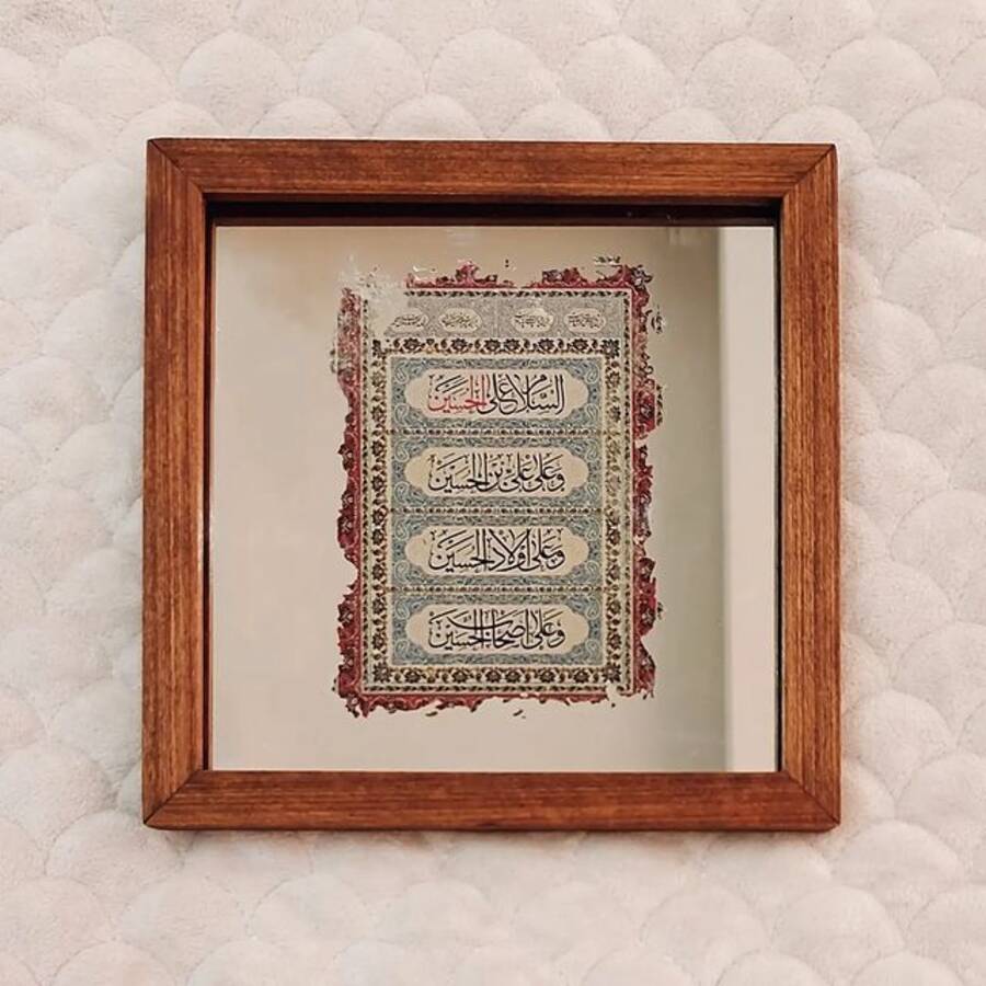 تصویر محصول