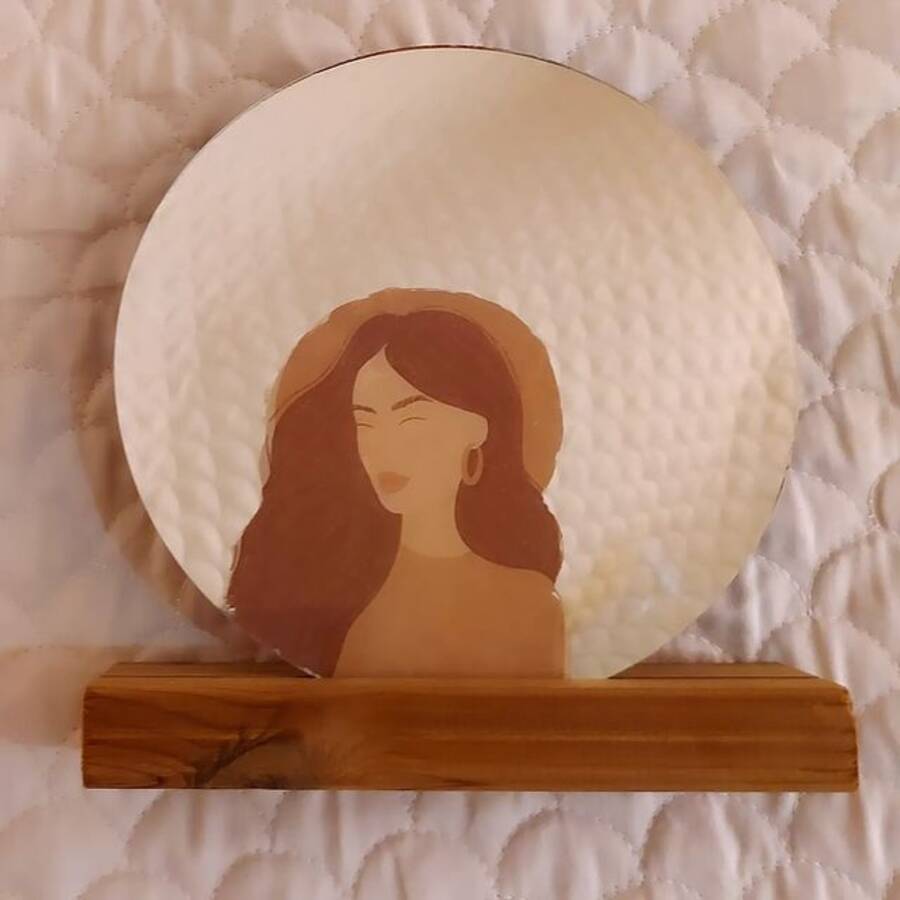 تصویر محصول