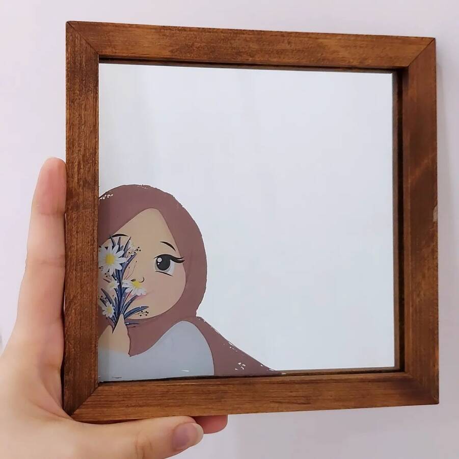 تصویر محصول