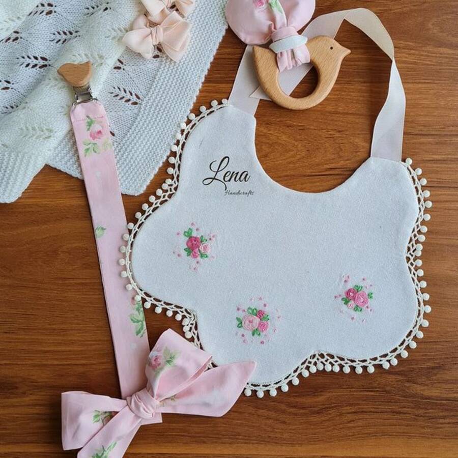 تصویر محصول