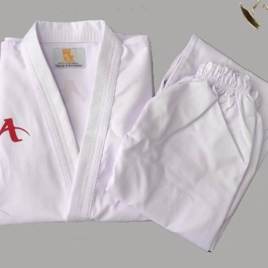 تصویر محصول