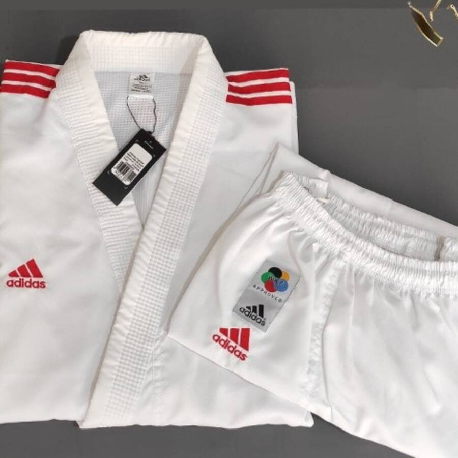 تصویر محصول