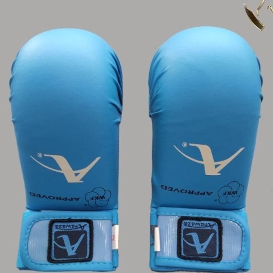 تصویر محصول