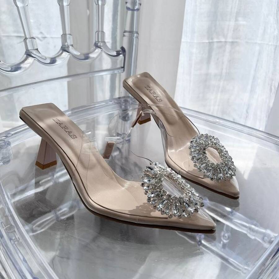 تصویر محصول