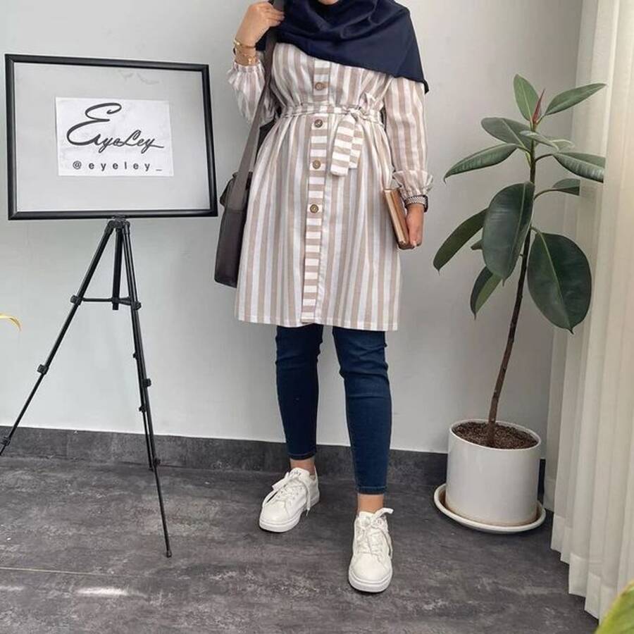 تصویر محصول