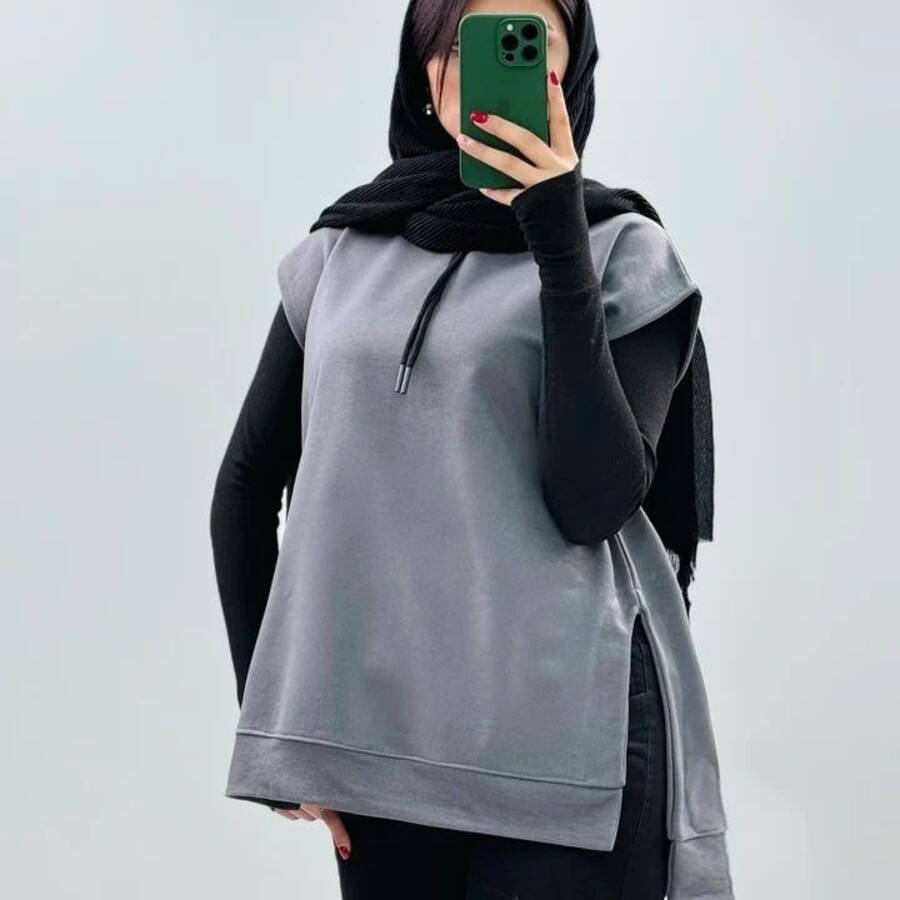 وست کلاهدار