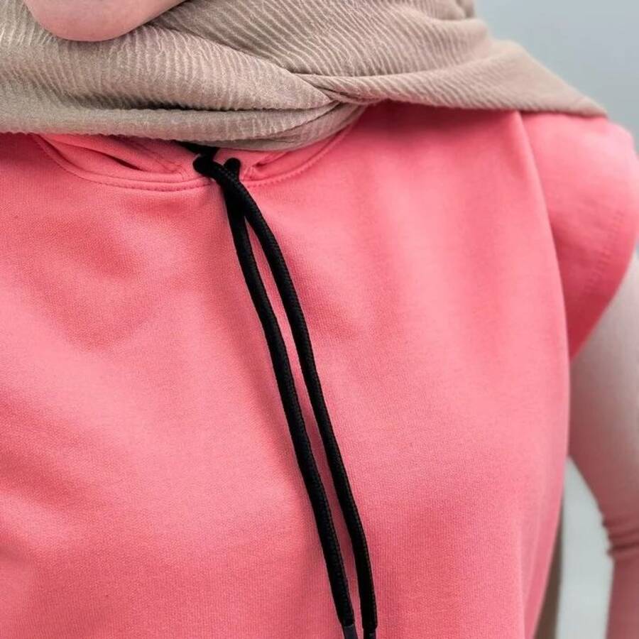 وست کلاهدار