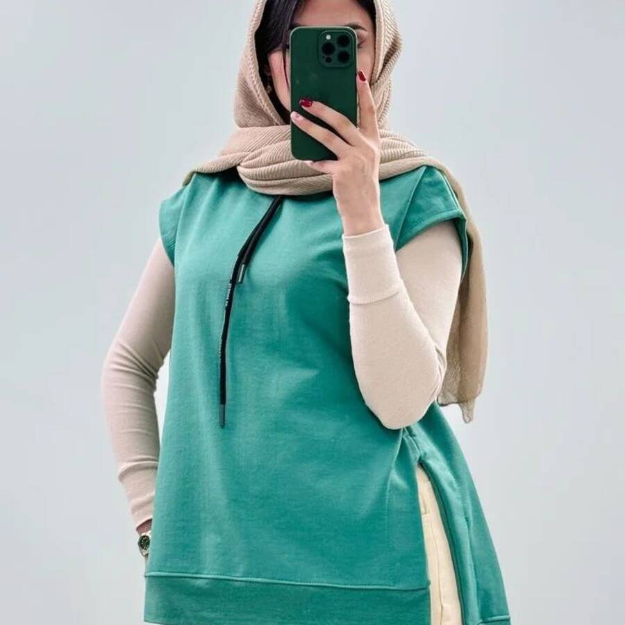 وست کلاهدار