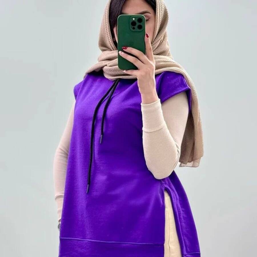 وست کلاهدار