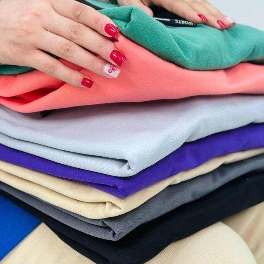 وست کلاهدار