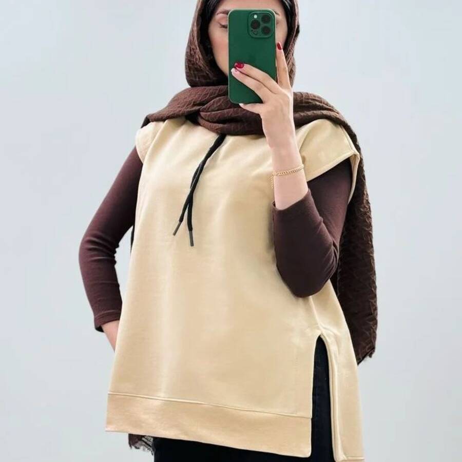 وست کلاهدار