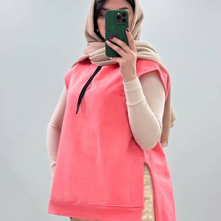 وست کلاهدار