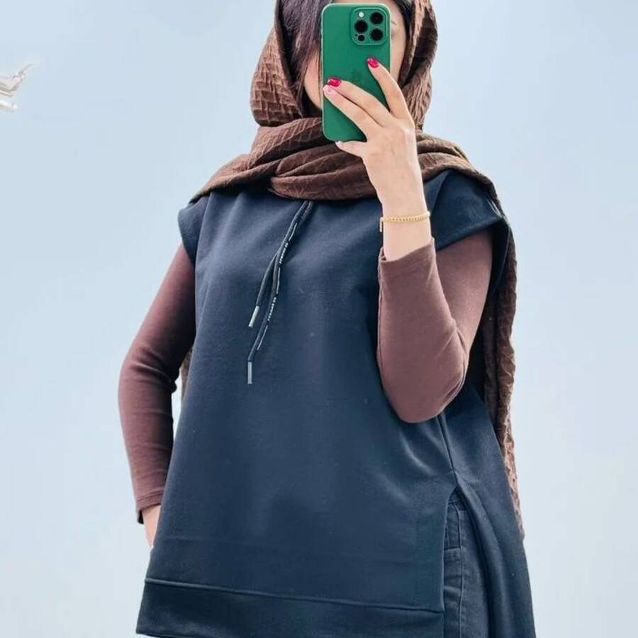 وست کلاهدار