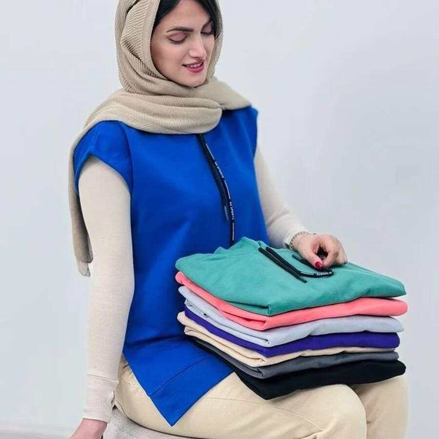 تصویر محصول