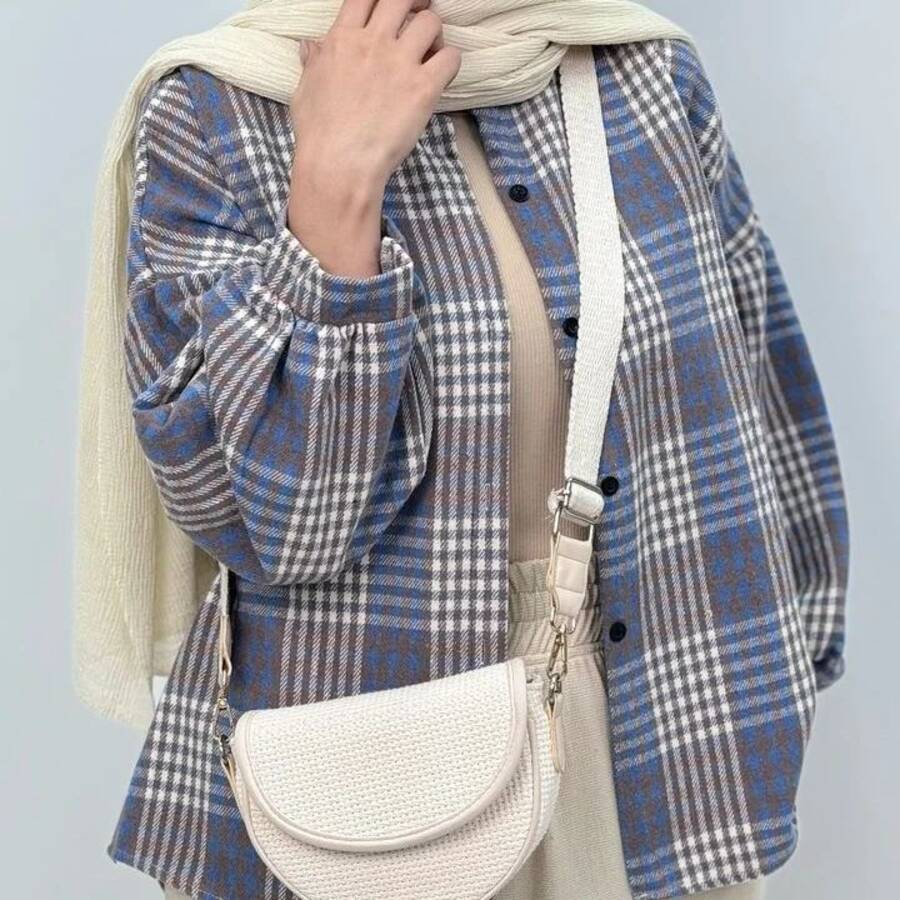 شکت چهارخونه ژرمین