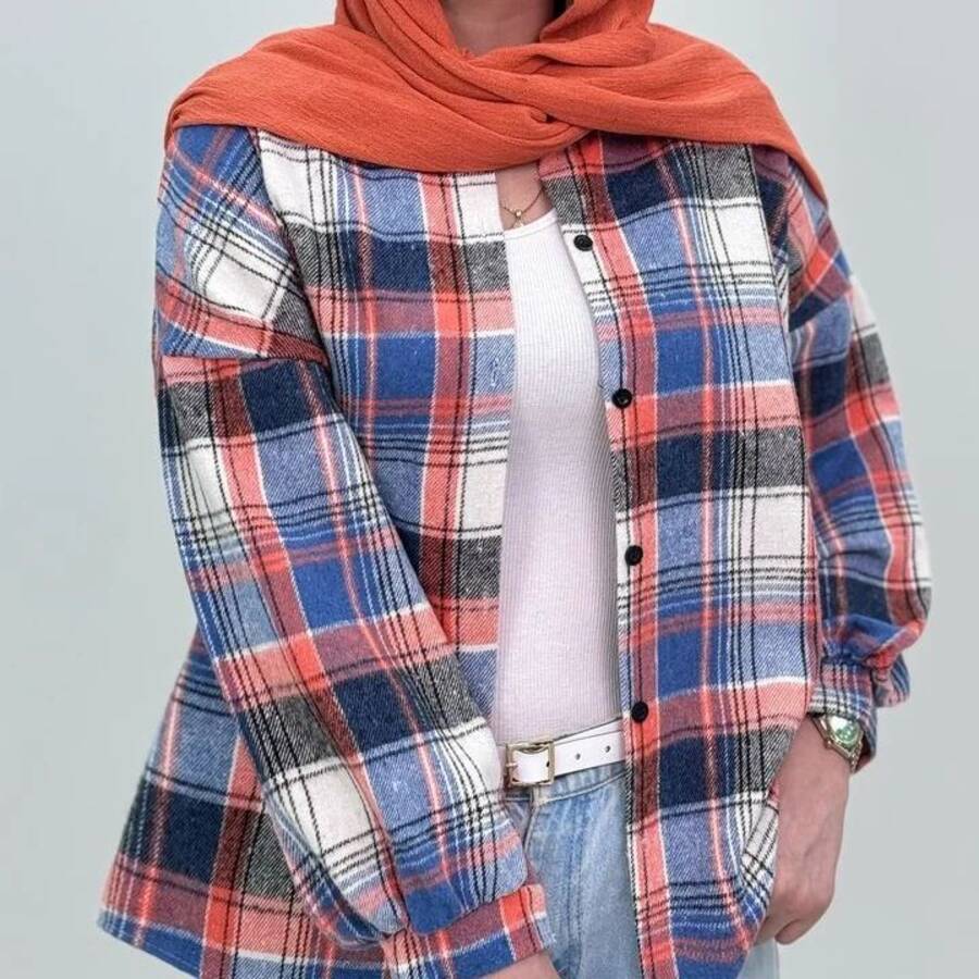 شکت چهارخونه ژرمین