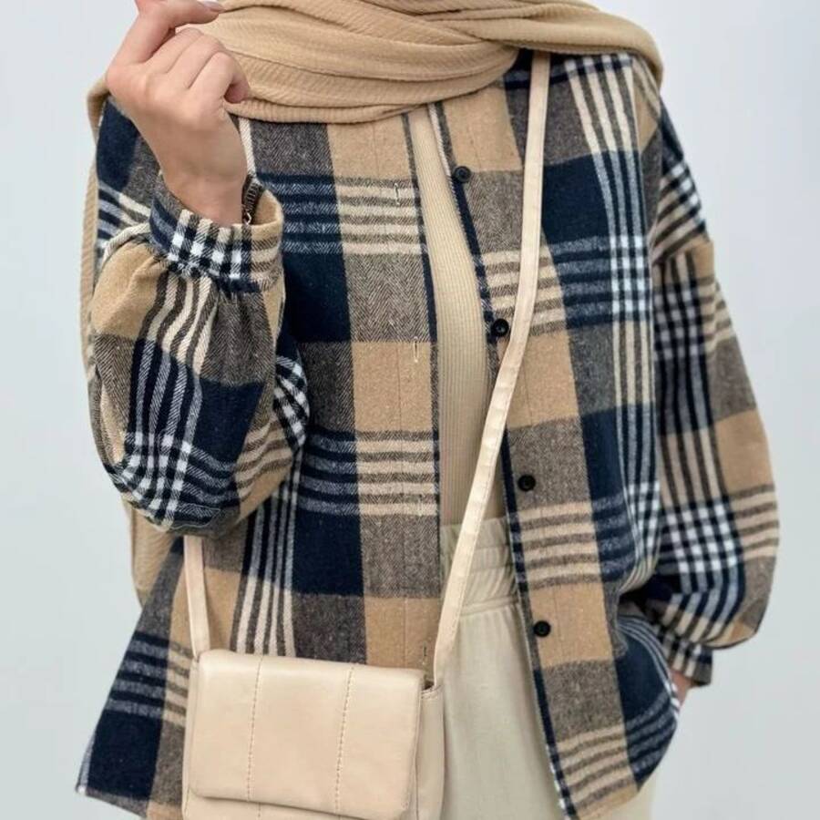 شکت چهارخونه ژرمین