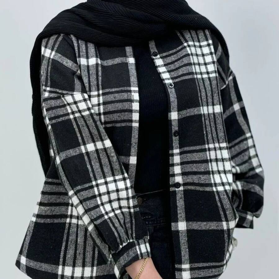 شکت چهارخونه ژرمین