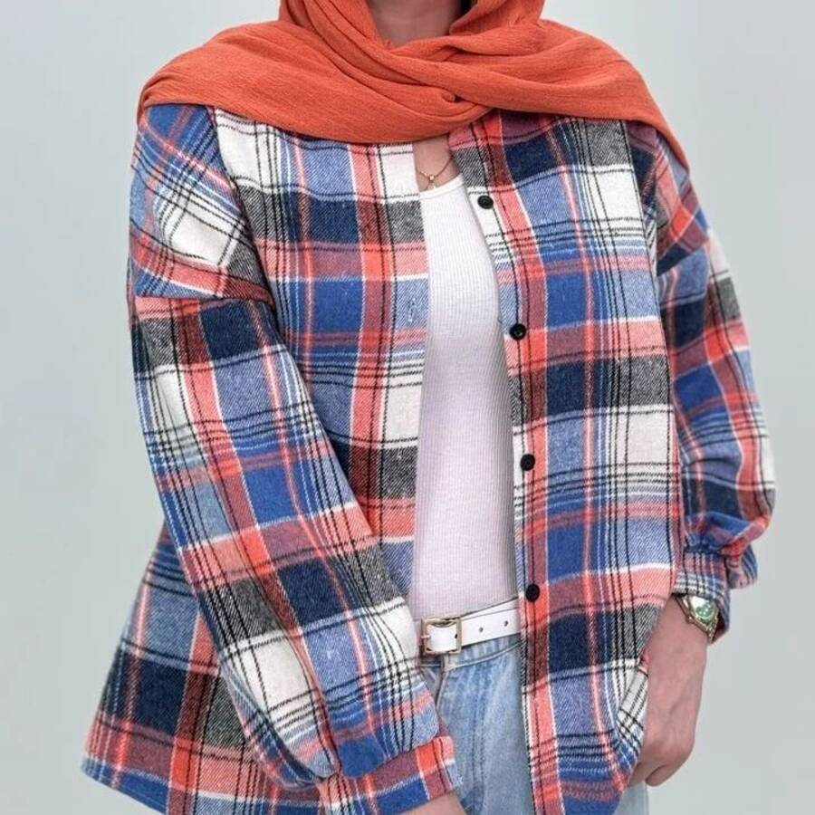 شکت چهارخونه ژرمین