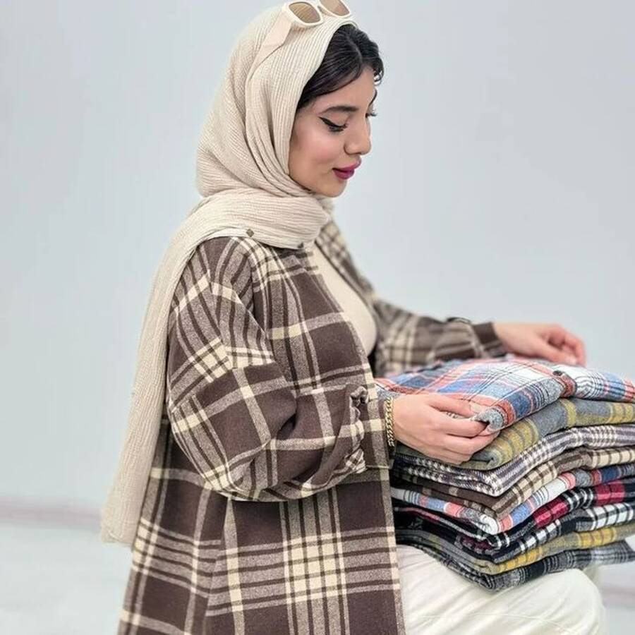 تصویر محصول