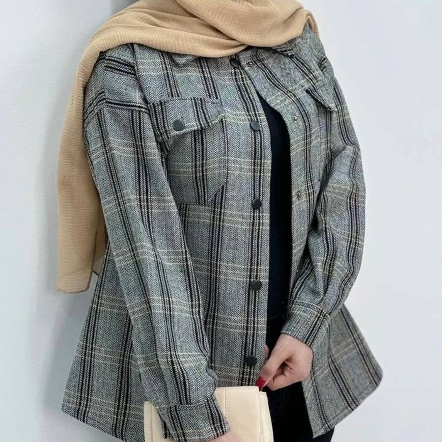 شکت طرحدار دار