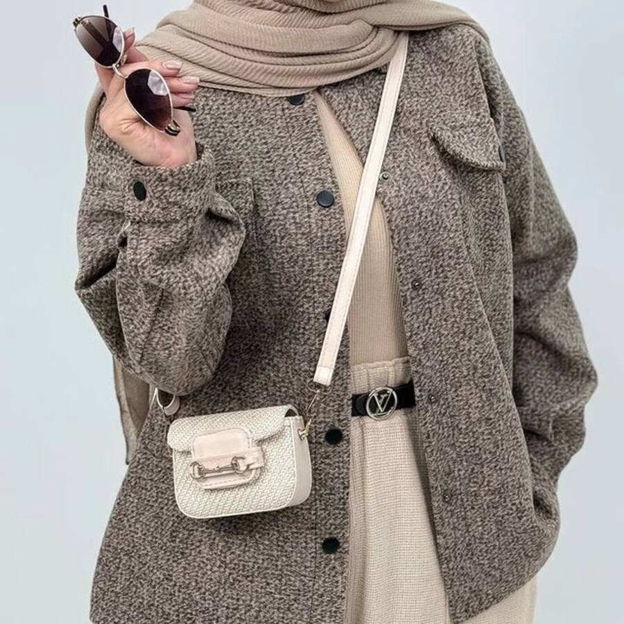 تصویر محصول