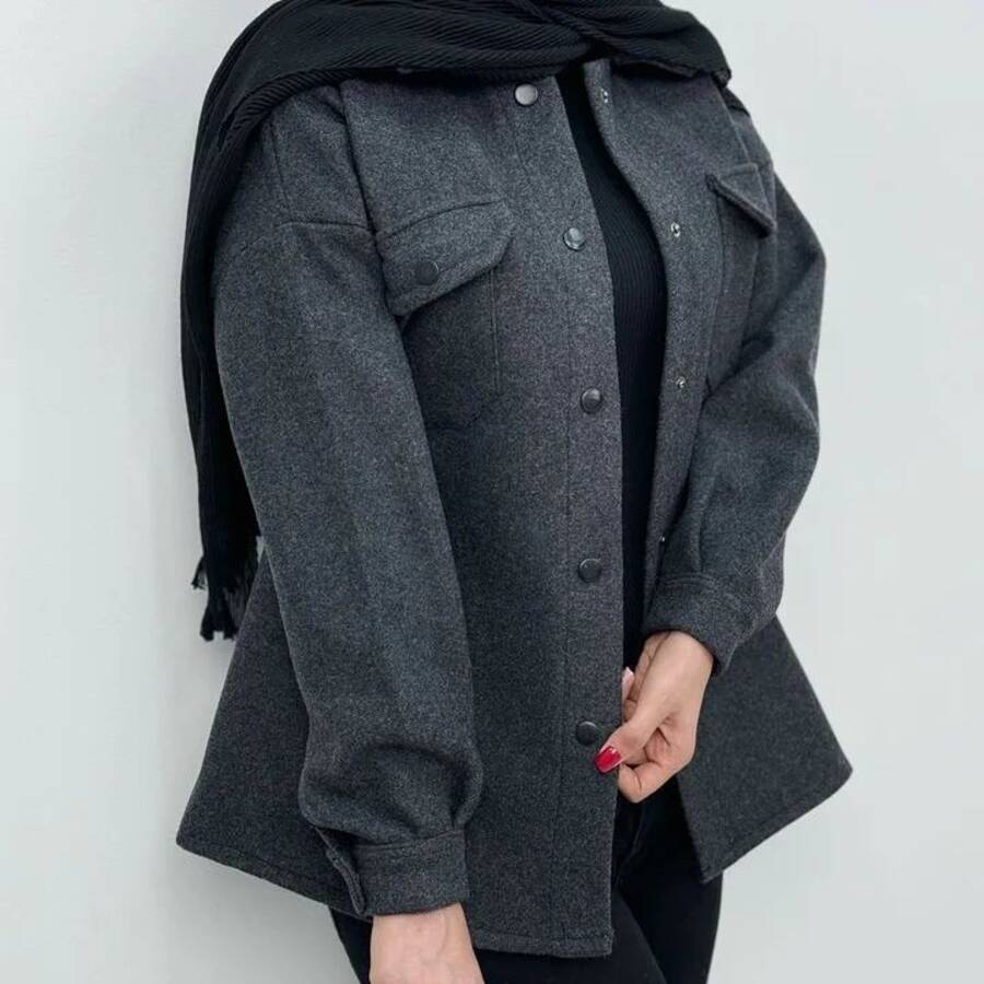 شکت طرح دار