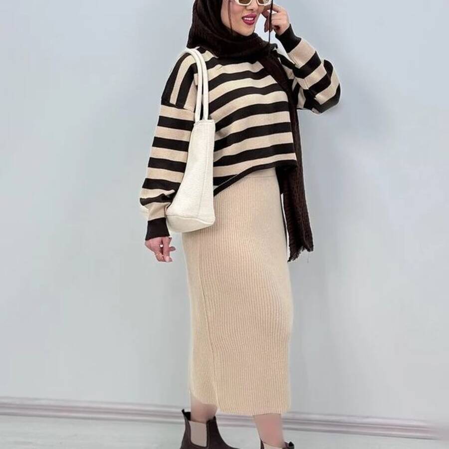 تصویر محصول