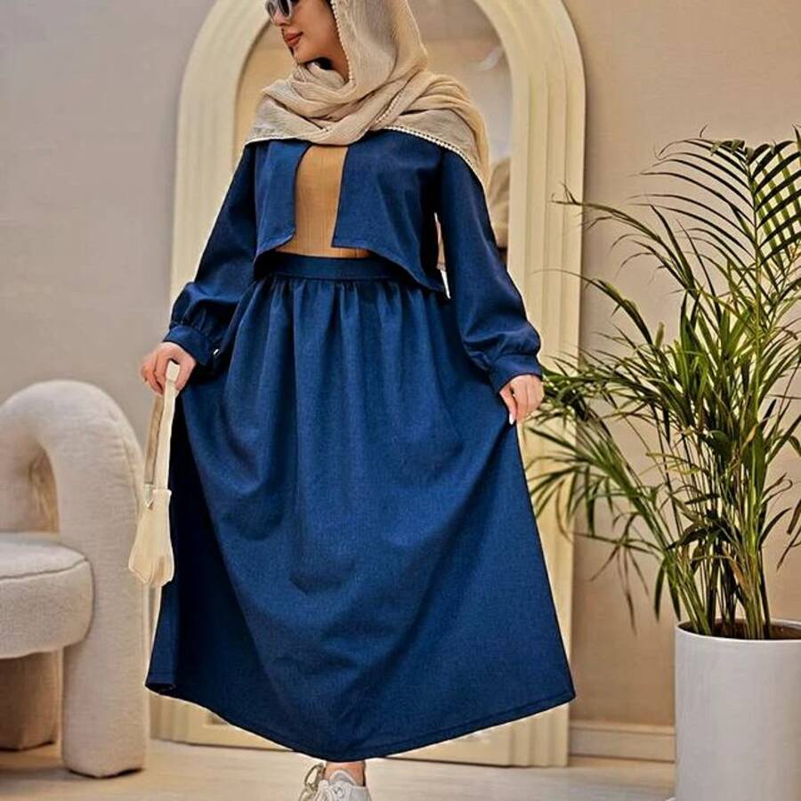 تصویر محصول