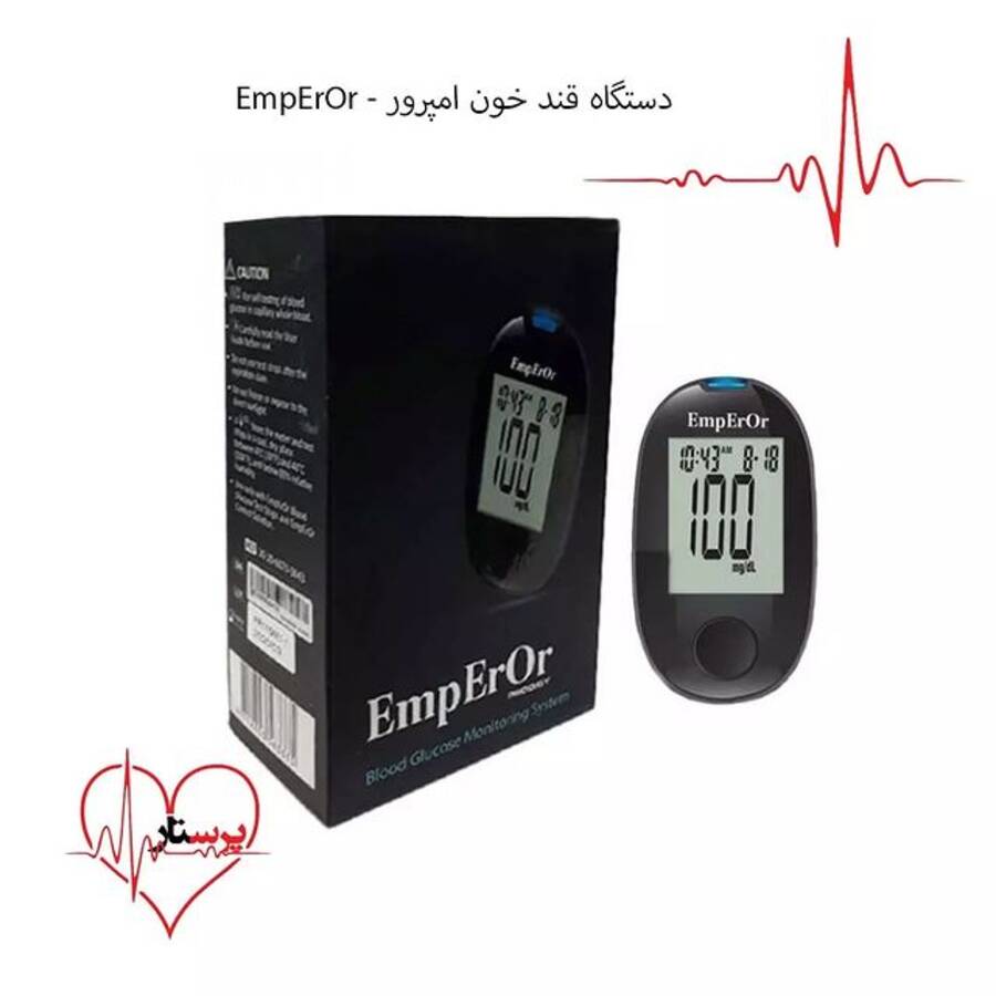 تصویر محصول