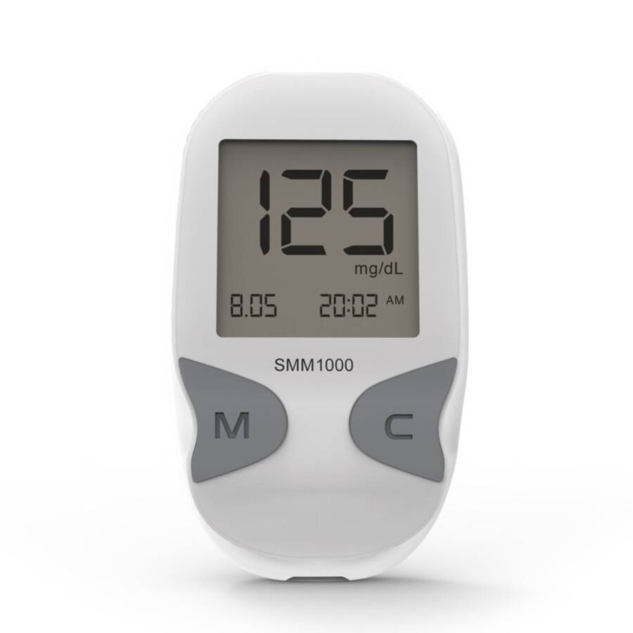 تصویر محصول