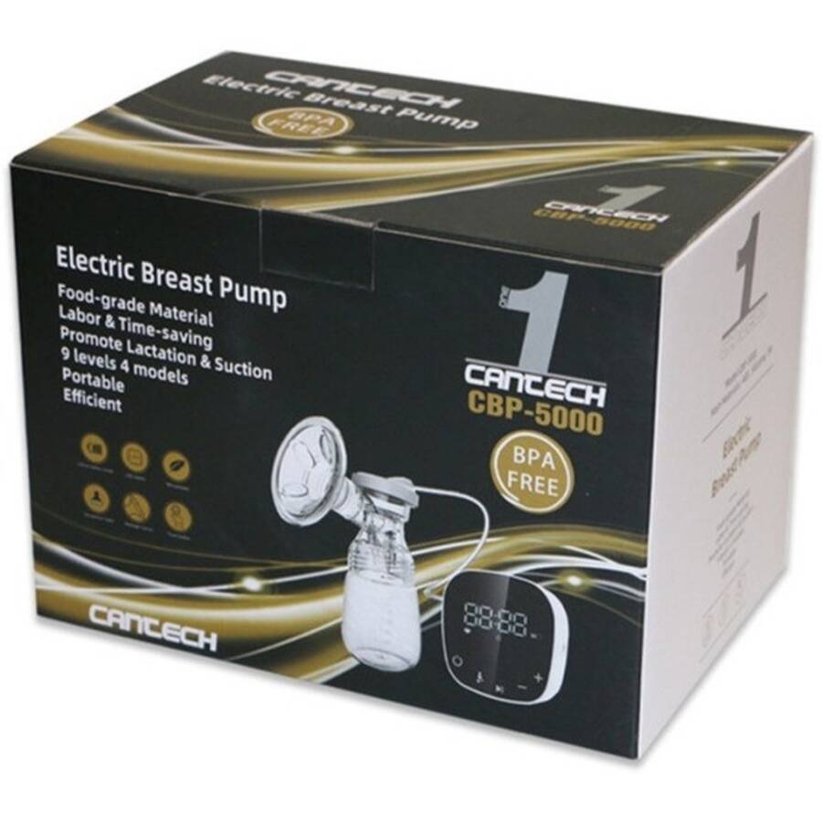 تصویر محصول