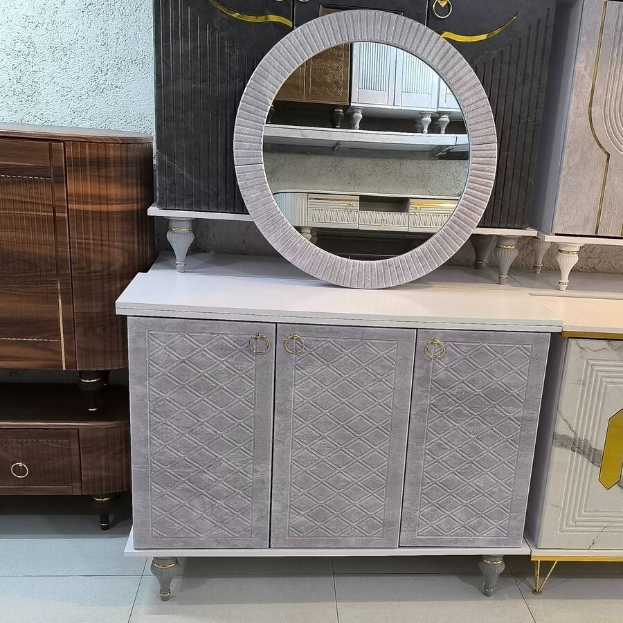 تصویر محصول