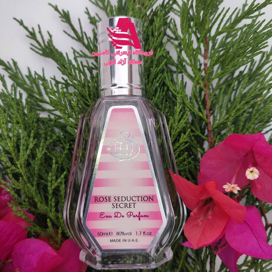 تصویر محصول