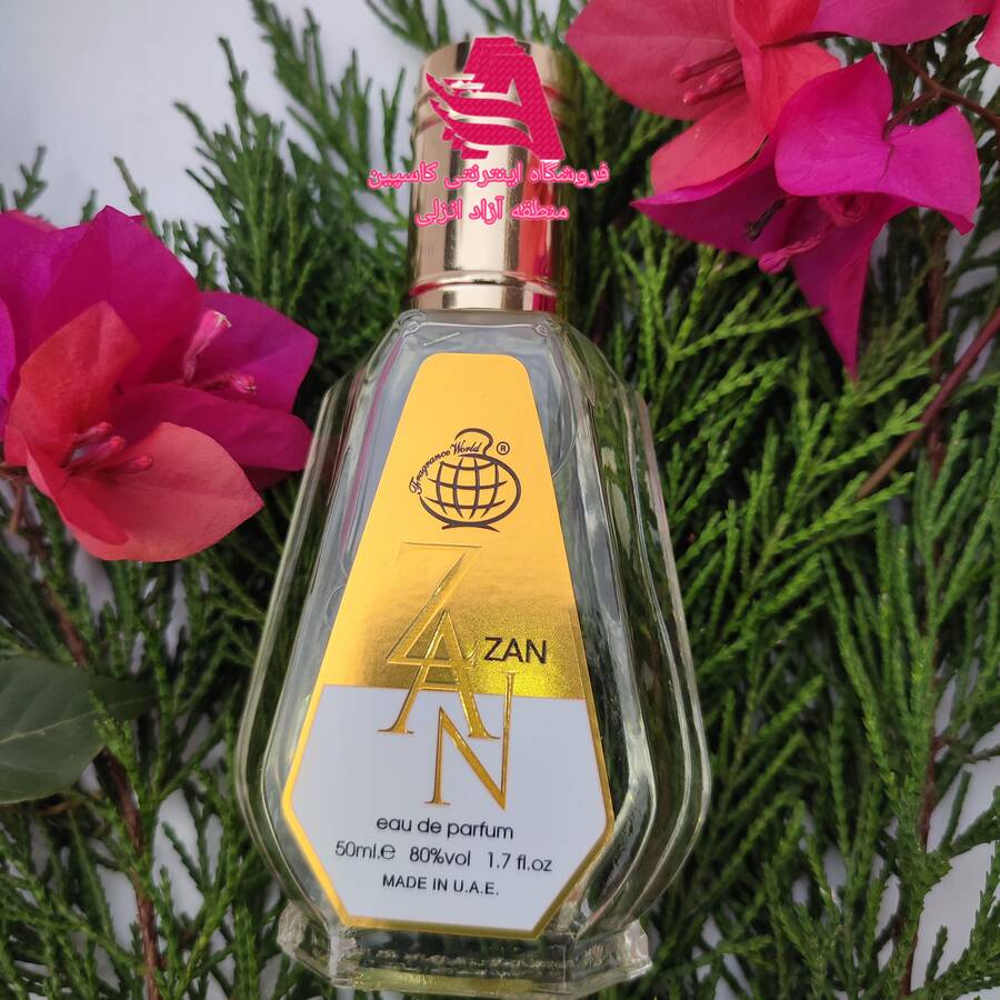 تصویر محصول