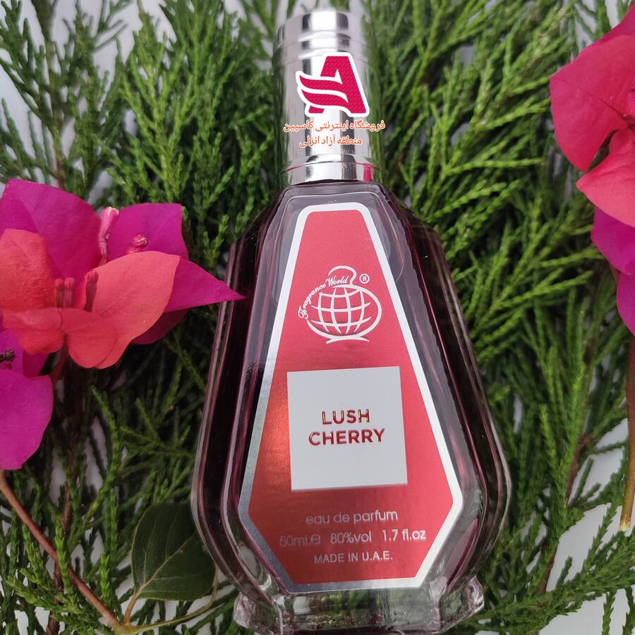 تصویر محصول