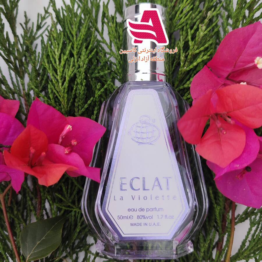 تصویر محصول