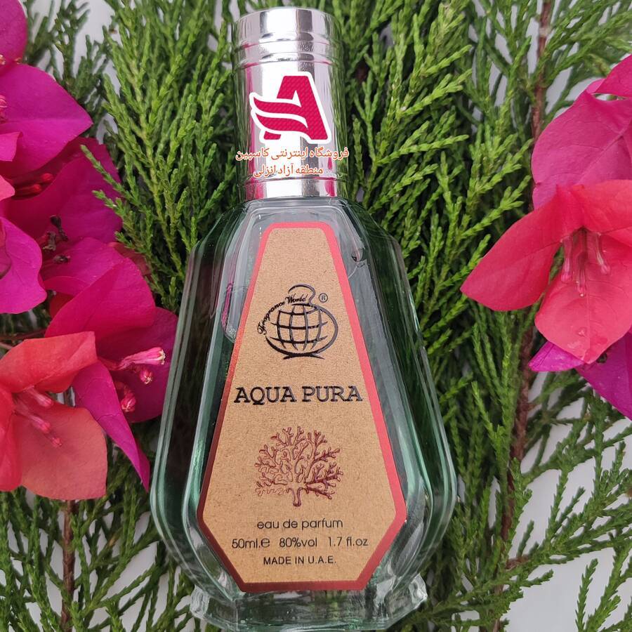 تصویر محصول