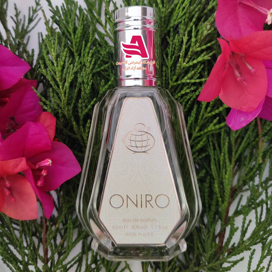 تصویر محصول