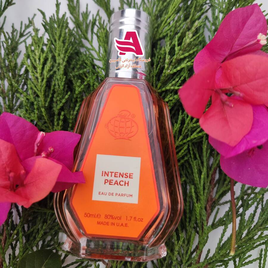 تصویر محصول