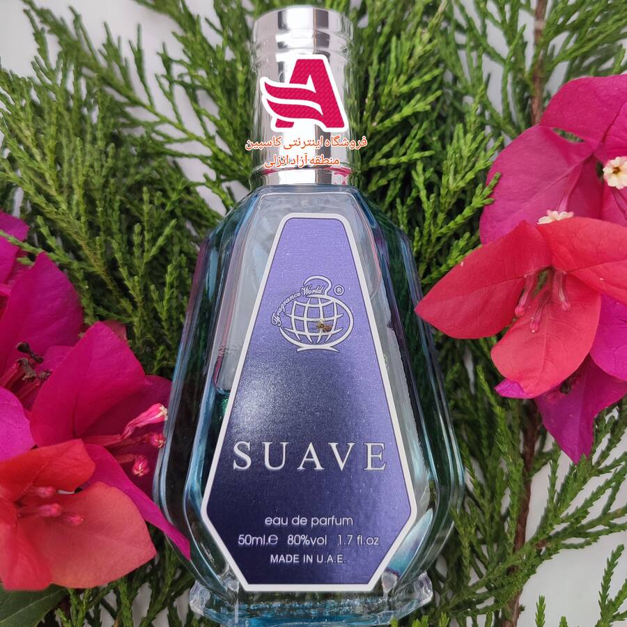 تصویر محصول