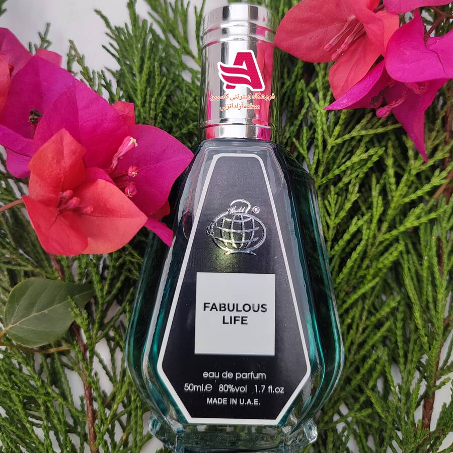 تصویر محصول