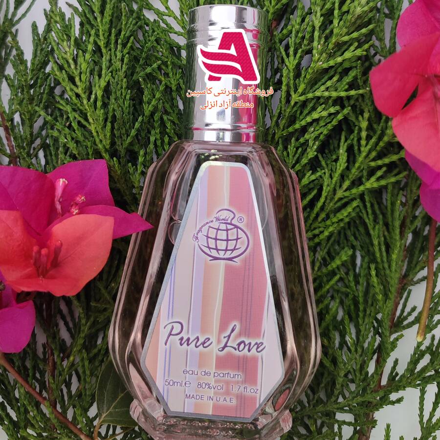 تصویر محصول