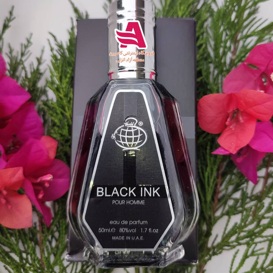 تصویر محصول