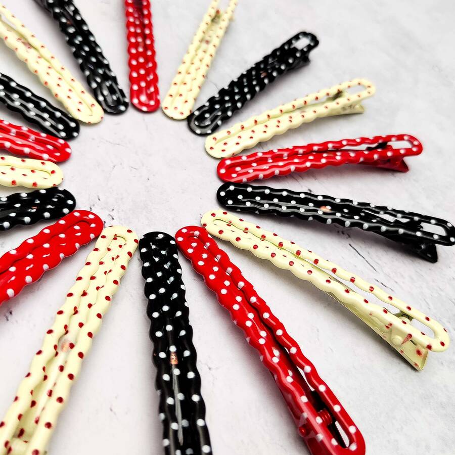 گلسر خال خالی