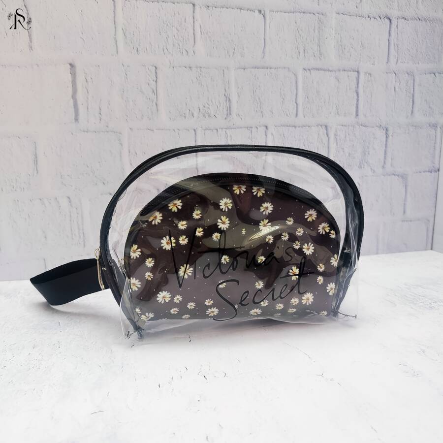 کیف لوازم آرایش