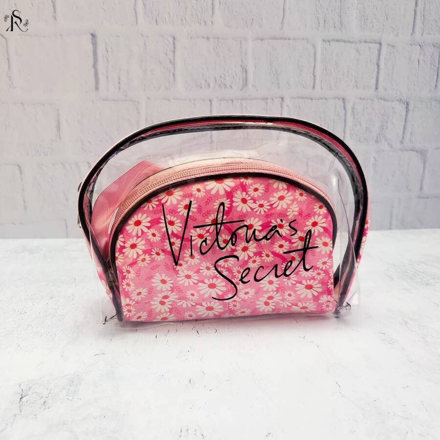 کیف لوازم آرایش